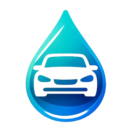 Lavage auto à domicile Versonnex